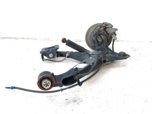 Used Right rear suspension arm Right rear suspension arm 20929328 20929328