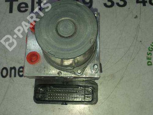 ABS pump PEUGEOT 3008 I MPV (0U_)  | BP7956148M43 