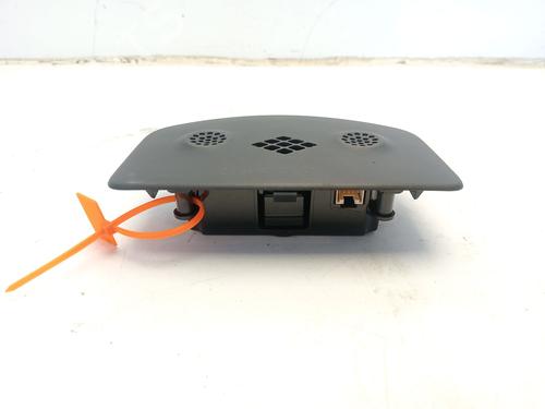 Used Electronic module TOYOTA C-HR (_X1_) [2016-2025]  29876666