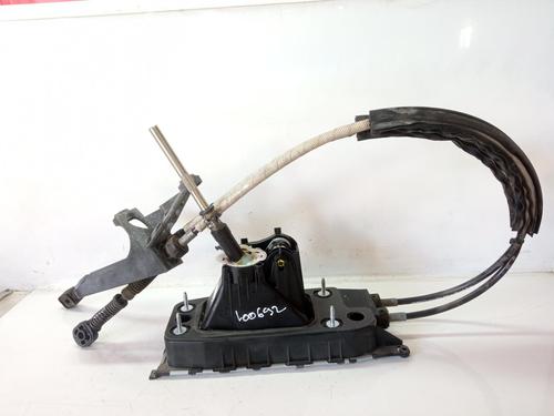 Gear lever SEAT LEON (5F1) 1.6 TDI | BP10647968M90 