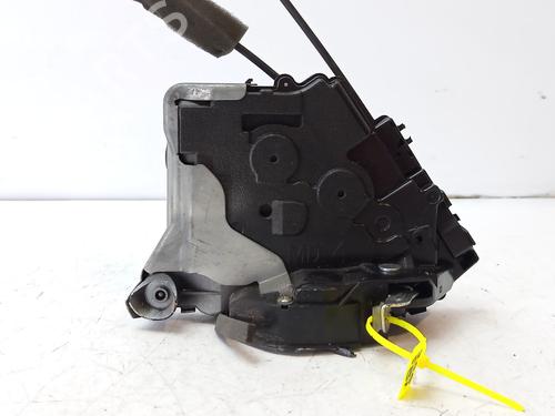 Used Front right lock LEXUS GS (_S19_) [2005-2012]  30576730