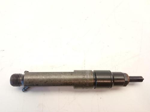 Injector SEAT CORDOBA (6K1, 6K2) 1.9 TDI | BP9711761M100 
