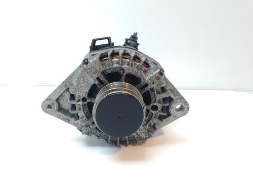 Used Alternator HYUNDAI TUCSON (TL, TLE) [2015-2023]  20660568