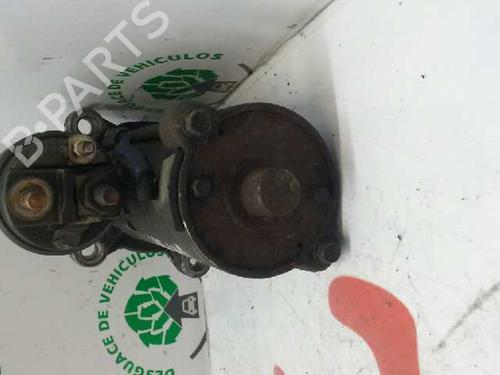 Starter JAGUAR XJ (X350, X358) 3.0 | BP10276286M8 