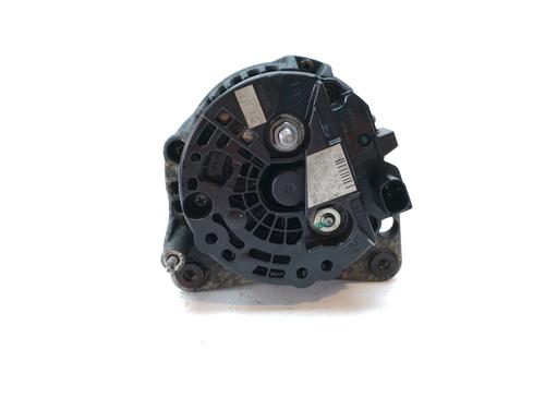 Alternator AUDI A3 (8L1) 1.9 TDI | BP17629641M7 