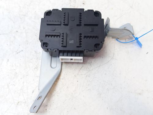 Used Electronic module KIA SPORTAGE IV (QL, QLE) 1.6 GDI (132 hp) 29876981