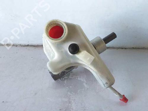 Brake master cylinder SEAT IBIZA II (6K1)  | BP7960217M77 