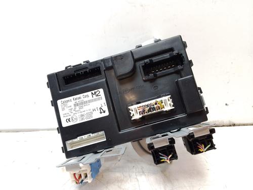 Electronic module NISSAN JUKE (F15) 1.6 | BP32304243M83 - Image 1