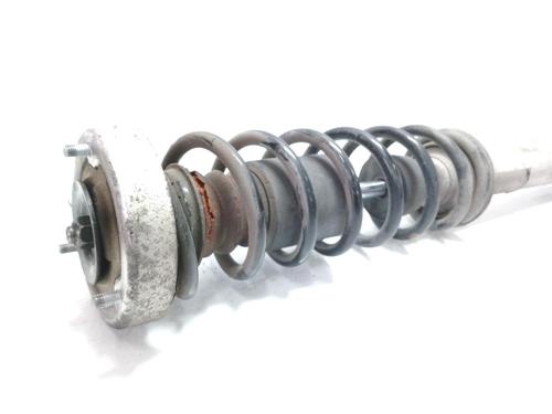 Right rear shock absorber BMW 5 (E60) 530 i | BP14225237M19 