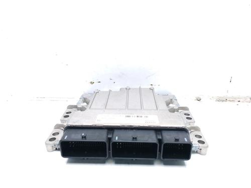 Engine control unit (ECU) RENAULT ARKANA I (LCM_, LDN_) | BP22652039M57 - Image 7