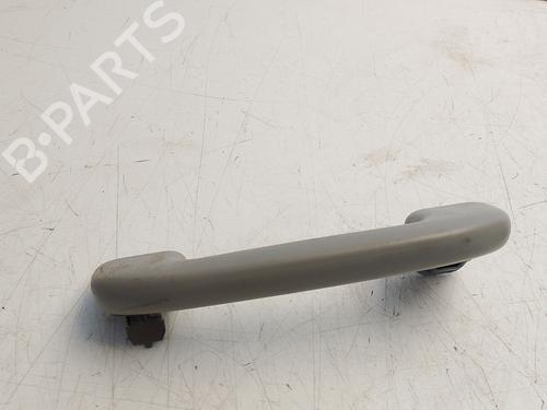 Interior roof handle TOYOTA CAMRY (_V7_, _VA7_, _VH7_) 2.5 Hybrid (AXVH71_, AXVH70, AXVH71R) | BP37800919I35 - Image 6