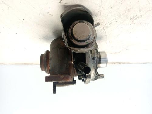 Turbolader/Kompressor CITROËN C4 I (LC_) | BP30962509M71