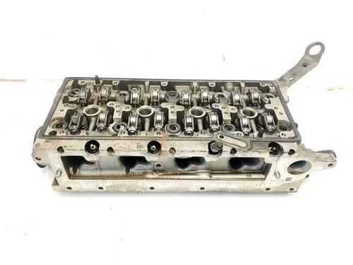 Cylinder head VW GOLF VII (5G1, BQ1, BE1, BE2)  | BP26411513M5 