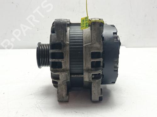 Used Alternator Alternator 34568518 34568518