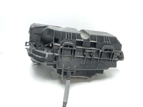 Air filter box PEUGEOT 308 SW I (4E_, 4H_)  | BP16544536M87 