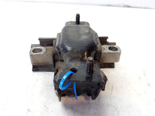 Support SEAT IBIZA IV (6J5, 6P1) 1.6 TDI | BP29210637C155 