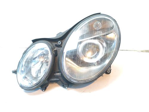 Used Left headlight Left headlight 22386833 22386833