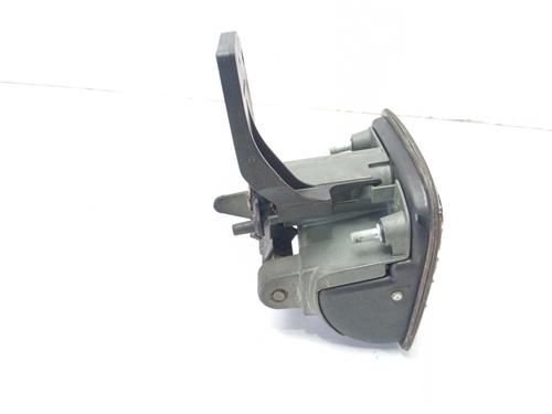 Trunk håndtak SEAT IBIZA III (6L1)  | BP12318475C132 