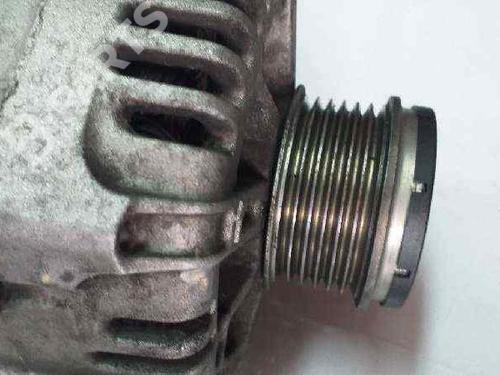 Alternator OPEL ASTRA H (A04) 1.4 (L48) | BP7959395M7 