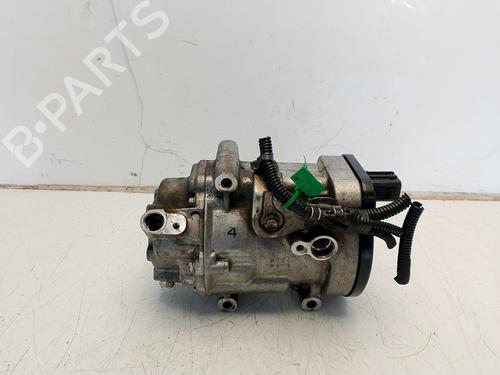 ac-compressor-toyota-c-hr-_x1_-2016-35785832 main image