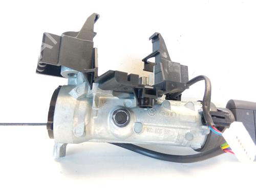 Ignition barrel VW GOLF VII (5G1, BQ1, BE1, BE2) 1.4 GTE Hybrid | BP8132587M48 