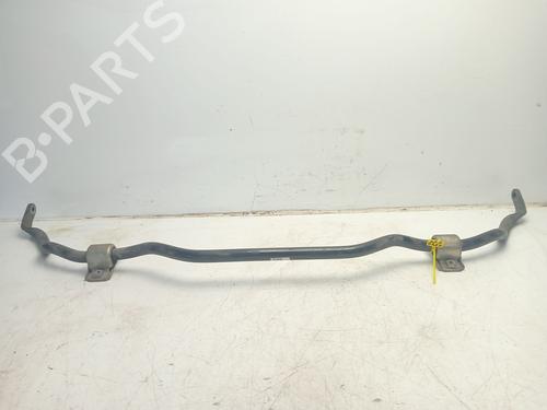 Stabilisator für OPEL CORSA E (X15) 1.4 LPG (08, 68) (90 hp) 31191450