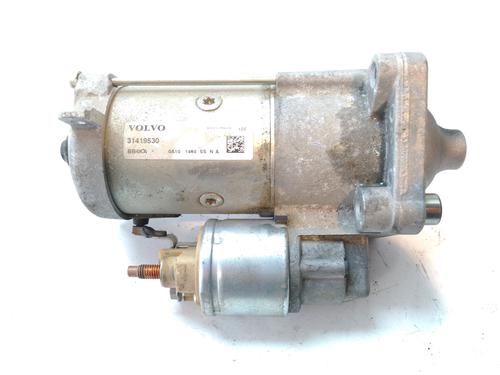 Used Starter VOLVO XC40 (536) D4 AWD (190 hp) 21586447
