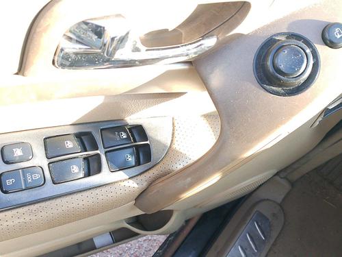 - Image 7