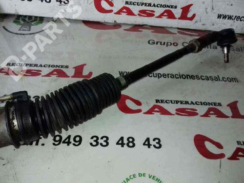 Steering rack FORD MONDEO III (B5Y) ST220 | BP7953723M22 