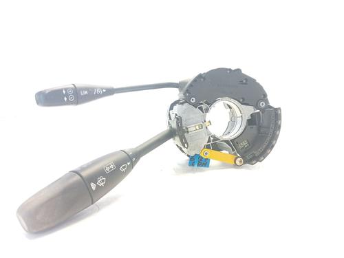 Used Steering column stalk MERCEDES-BENZ E-CLASS (W211) E 240 (211.061) (177 hp) 31159143