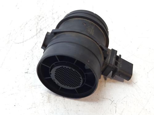 Used Mass air flow sensor MERCEDES-BENZ VITO / MIXTO Van (W639) [2003-2025]  29460736