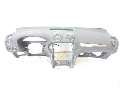 dashboard-ford-mondeo-iv-ba7-1679782-6g9t14a664bd-6m21u042b85akw-2007-2008-2009-2010-2011-2012-2013-2014-2015-10275626 main image
