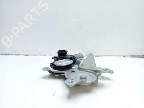 Front left window mechanism LEXUS CT (ZWA10_) 200h (ZWA10_) | BP23254037C22 - Image 2