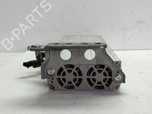 Electronic module LEXUS LS (_F4_) 600h AWD (UVF45, UVF46) | BP33268485M83  - Image 5