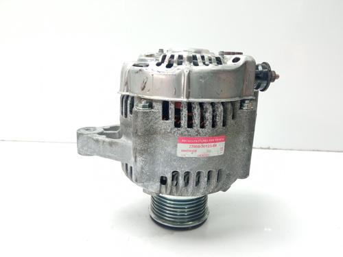 Generator TOYOTA LAND CRUISER PRADO (_J12_) | BP12318383M7