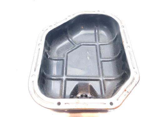 Oil sump HYUNDAI COUPE II (GK)  | BP21284044M115 