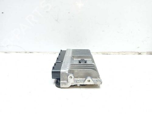 Engine control unit (ECU) TOYOTA C-HR (_X1_) | BP25019051M57 - Image 4