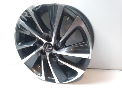 Rim LEXUS CT (ZWA10_) 200h (ZWA10_) | BP23857810C45 