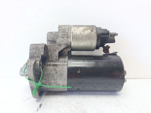 Startmotor Startmotor NISSAN JUKE (F15) 1.6 (94 hp) 36162167 36162167