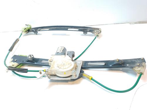 Used Front left window mechanism Front left window mechanism 22425761 22425761