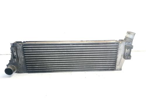 Used Intercooler RENAULT MEGANE II Estate (KM0/1_) 1.9 dCi (KMRG, KM1G, KM0G, KM2C) (120 hp) 30923839