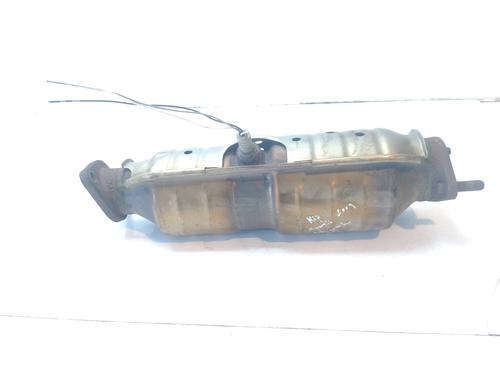 Used Catalyst KIA MAGENTIS II (MG) [2005-2011]  22711278