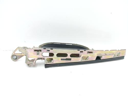 rear-right-exterior-door-handle-seat-leon-1p1-19-tdi-1p0839206-502703-2005-2006-2007-2008-2009-2010-2011-2012-2013-17534804 main image