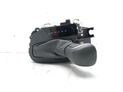 Gear lever TOYOTA YARIS (_P13_)  | BP19124298M90 