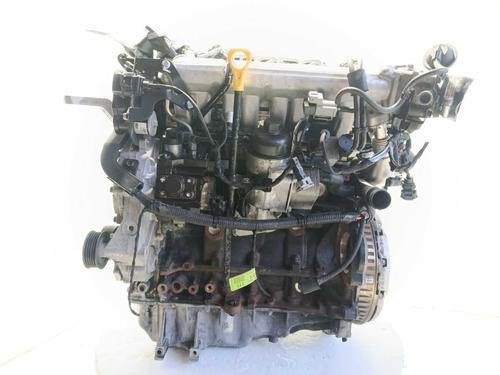 Engine HYUNDAI i30 (FD) 1.6 CRDi | BP40625201M1 - Image 2