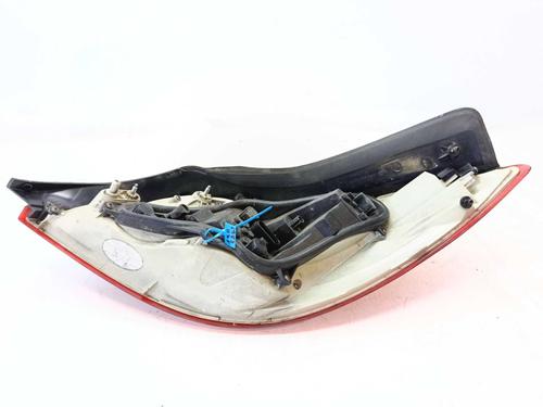 Left taillight OPEL INSIGNIA A (G09) 2.0 CDTI (68) | BP39200655C34 - Image 2