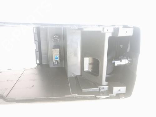 Middle console RENAULT TALISMAN (LP_) 1.6 dCi 130 | BP30358858I22 - Image 7