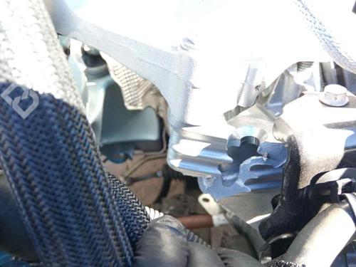 Engine DACIA SANDERO II 1.0 TCe 100 (B8ML) | BP9456507M1 - Image 5