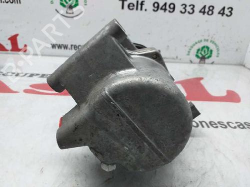 AC compressor NISSAN NOTE (E11, NE11) | BP7955949M34 - Image 6