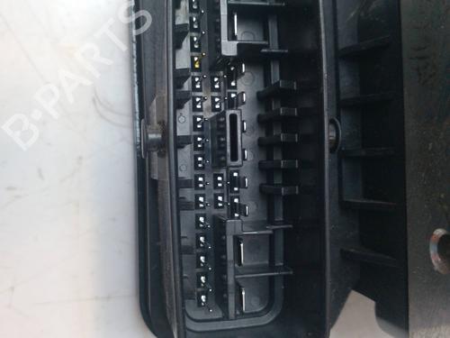 ABS pump TOYOTA C-HR (_X1_)  | BP24504814M43 